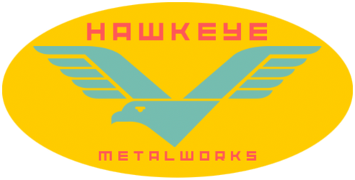 Hawkeye Metalworks